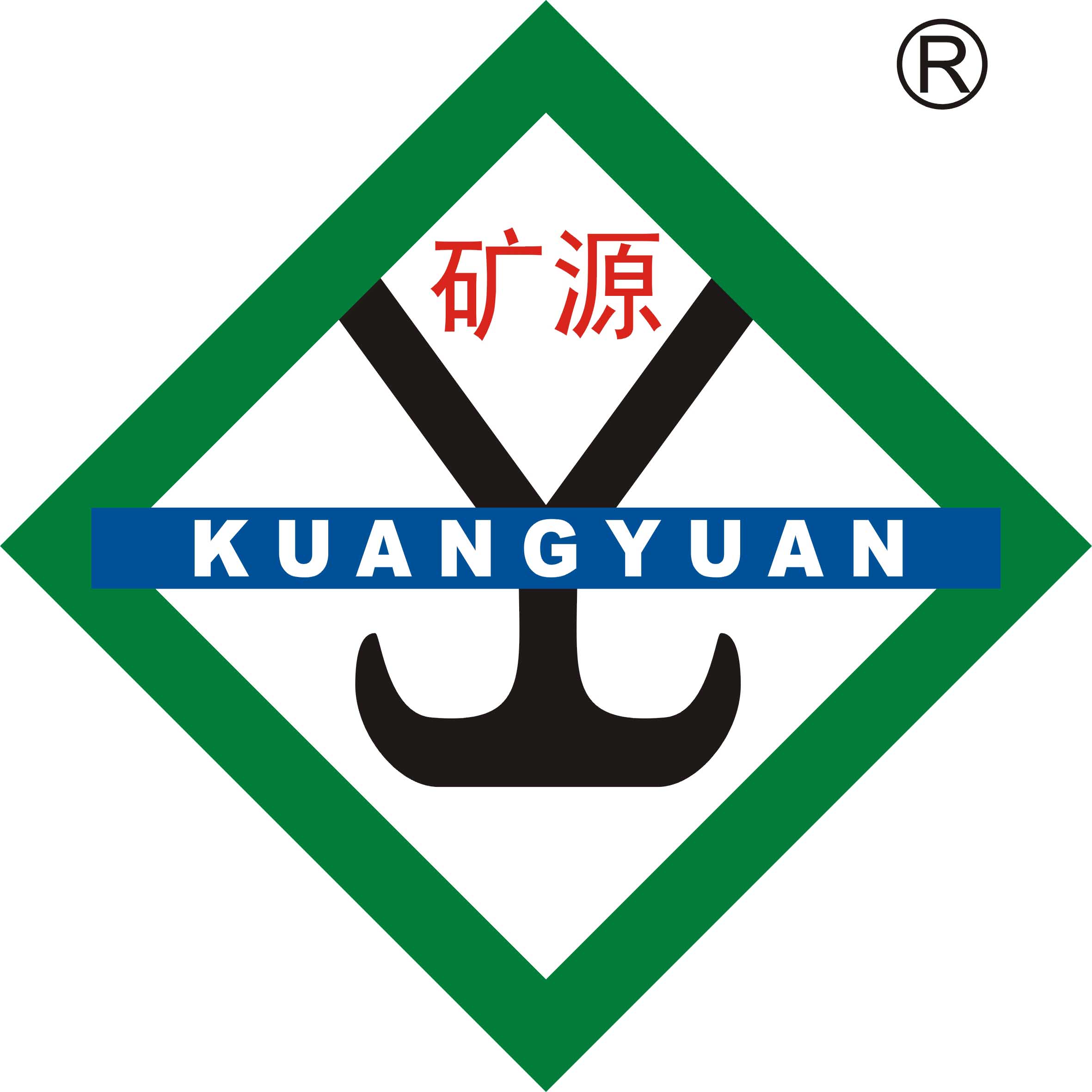 Logo含义 Logo含义